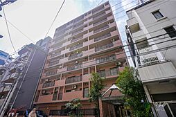 パインコート松屋町