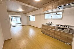 GSハイム内本町