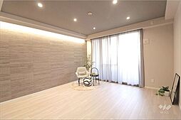 エスリード阿波座