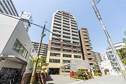 エスリード阿波座