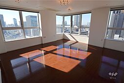 アーバンライフ御堂筋本町タワー