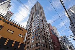 アーバンライフ御堂筋本町タワー
