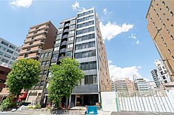 TOWAローゼンビル長堀