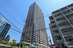 ブランズタワー梅田 North