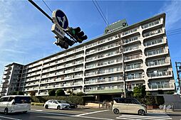 今福スカイハイツ