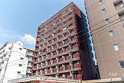 ライオンズマンション野田