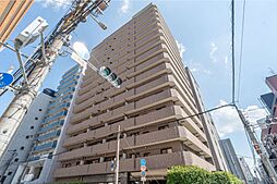 リーガル北心斎橋2