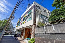 大阪市北区豊崎5丁目 一戸建て