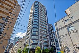 ザ・パークハウス大手前タワーレジデンス