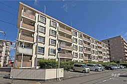 深江橋コーポC号棟