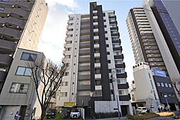 アデレイド新福島