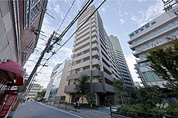 イニシア上町台筆ヶ崎