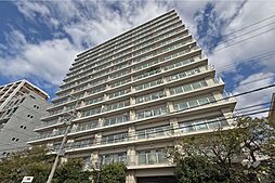 ファミール京橋