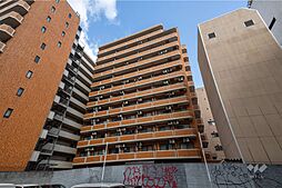 ライオンズマンション日本橋