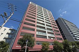 カサーレ大阪城公園