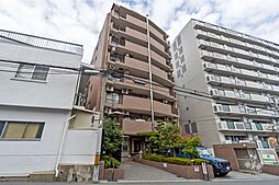 グレーシアス玉造