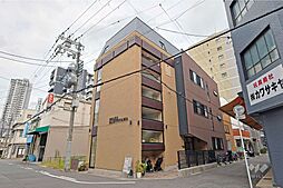 グレーシアス玉造