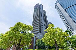 OAPレジデンスタワー東館