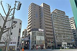 リーガル南堀江