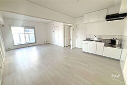 朝日プラザ四天王寺