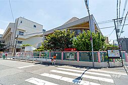 大淀町スワローハイツ