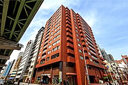 本町セントラルハイツ