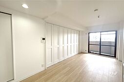 ライオンズマンション城東緑橋