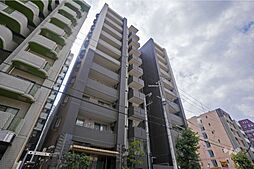 ジオ南大江公園