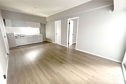 大手前ストークマンション