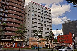 ホワイトレジデンス