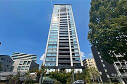 プラウドタワー梅田豊崎