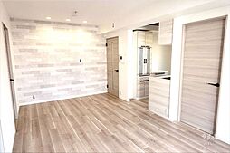 ヴェルビュ上本町