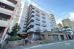 藤和南堀江コープ