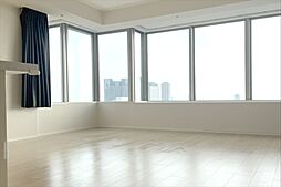 ブランズタワー南堀江