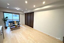 エスポアール千代崎