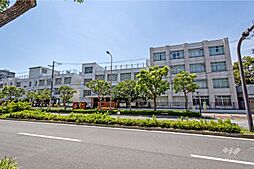 キングマンション天神橋2