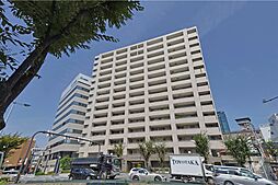 リーガル福島駅前