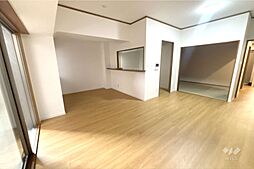 ビーバードルチェドーム前千代崎