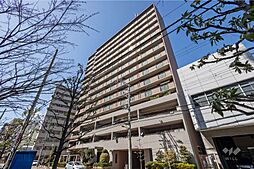 ルイシャトレ本町西