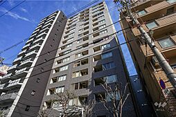 イトーピア長堀橋シエルクレール