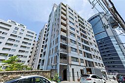 ベル・アーバニティ同心