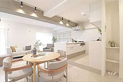 セレッソコート中之島公園