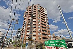 ノバオリンピアードタワー