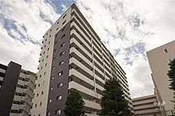 ディモア城東シティ