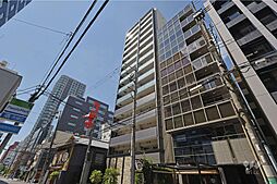 プレサンスロジェ本町