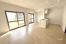 ロイヤルメドゥ東心斎橋