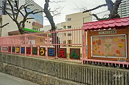 ファインフラッツ北浜