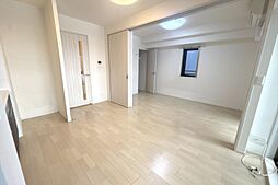 ファインフラッツ北浜