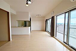 リバーガーデン森の城