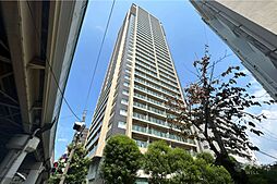 レジデンス梅田ローレルタワー